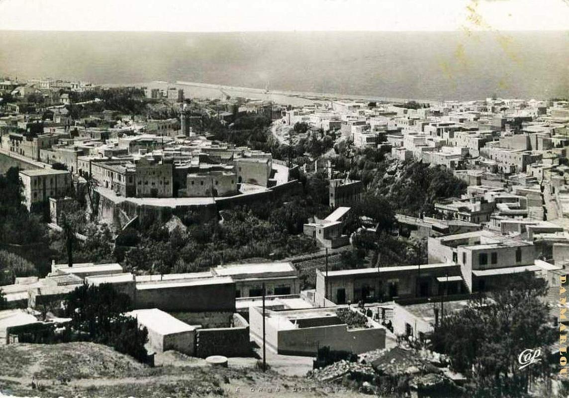Mostaganem 097.jpg